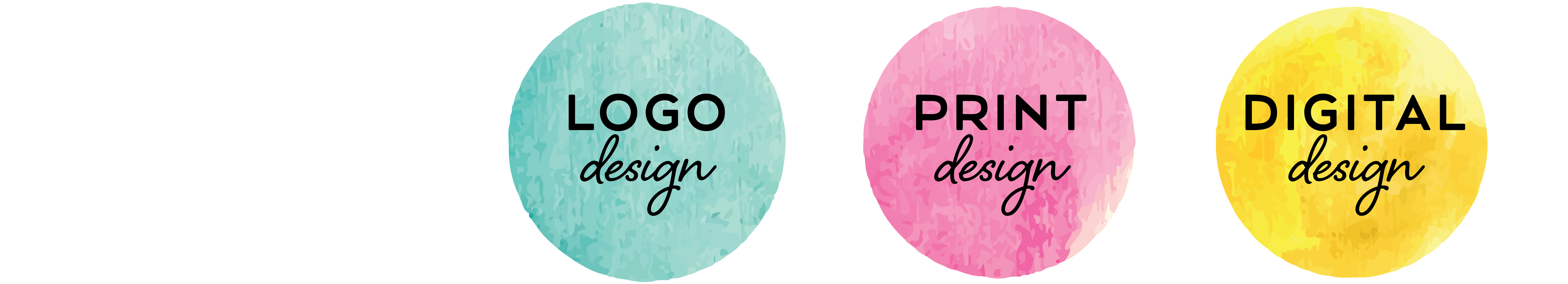 Small Graphic Design Jobs